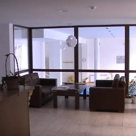 Apartment Mountain View B23 *