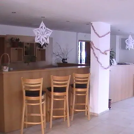 Mountain View B23 Apartment *